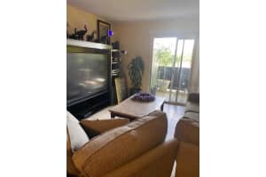 936 LAKE DESTINY RD #G, ALTAMONTE SPRINGS, FL 32714 Sold 08/31/22