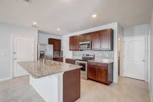 4553 GADWALL DR, KISSIMMEE, FL 34744 Sold 02/24/23