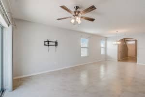 4553 GADWALL DR, KISSIMMEE, FL 34744 Sold 02/24/23