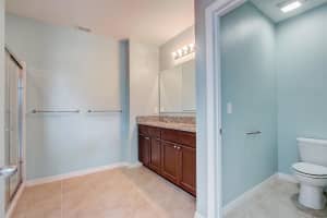 4553 GADWALL DR, KISSIMMEE, FL 34744 Sold 02/24/23