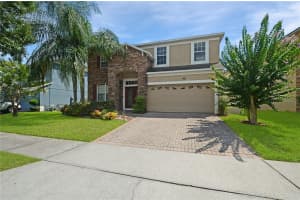 12667 MOSS PARK RIDGE, ORLANDO, FL 32832 Sold 08/19/22