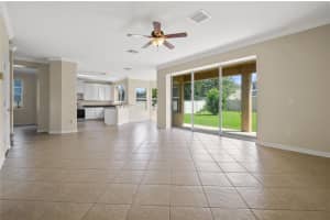 12667 MOSS PARK RIDGE, ORLANDO, FL 32832 Sold 08/19/22