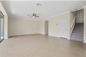 12667 MOSS PARK RIDGE, ORLANDO, FL 32832 Sold 08/19/22