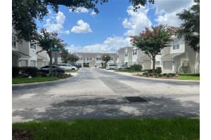3150 STOWE ST #107, ORLANDO, FL 32835 Sold 08/15/23
