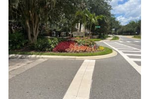 3150 STOWE ST #107, ORLANDO, FL 32835 Sold 08/15/23