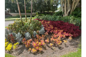 3150 STOWE ST #107, ORLANDO, FL 32835 Sold 08/15/23