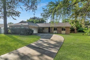 867 BENCHWOOD DR, WINTER SPRINGS, FL 32708 Sold 01/27/23