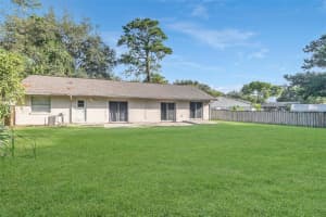 867 BENCHWOOD DR, WINTER SPRINGS, FL 32708 Sold 01/27/23