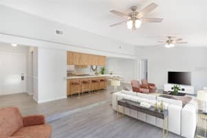 867 BENCHWOOD DR, WINTER SPRINGS, FL 32708 Sold 01/27/23