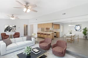 867 BENCHWOOD DR, WINTER SPRINGS, FL 32708 Sold 01/27/23