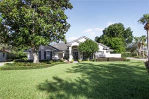 8629 OLDBRIDGE LN, ORLANDO, FL 32819 Sold 08/01/22