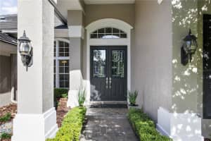 8629 OLDBRIDGE LN, ORLANDO, FL 32819 Sold 08/01/22