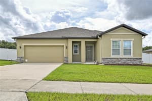 16521 CHERRY LANDING DR, GROVELAND, FL 34736 Sold 09/12/22