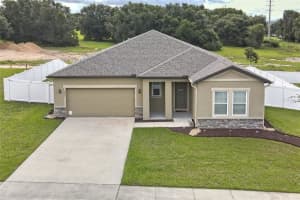 16521 CHERRY LANDING DR, GROVELAND, FL 34736 Sold 09/12/22