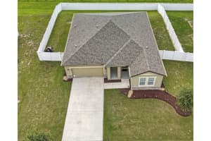 16521 CHERRY LANDING DR, GROVELAND, FL 34736 Sold 09/12/22