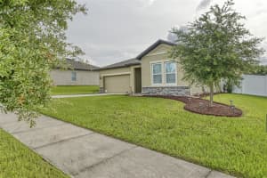 16521 CHERRY LANDING DR, GROVELAND, FL 34736 Sold 09/12/22