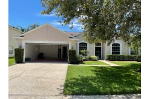 5834 AUTUMN CHASE CIR, SANFORD, FL 32773 Sold 10/04/22