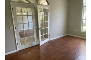 5834 AUTUMN CHASE CIR, SANFORD, FL 32773 Sold 10/04/22