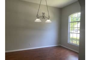 5834 AUTUMN CHASE CIR, SANFORD, FL 32773 Sold 10/04/22