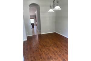 5834 AUTUMN CHASE CIR, SANFORD, FL 32773 Sold 10/04/22