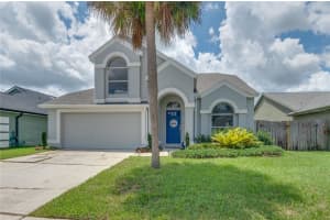 719 BIRGHAM PL, LAKE MARY, FL 32746 Sold 08/29/22