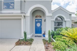 719 BIRGHAM PL, LAKE MARY, FL 32746 Sold 08/29/22
