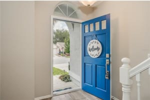 719 BIRGHAM PL, LAKE MARY, FL 32746 Sold 08/29/22