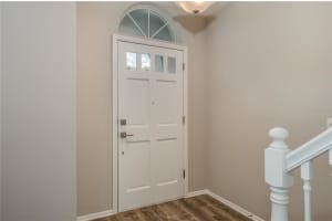 719 BIRGHAM PL, LAKE MARY, FL 32746 Sold 08/29/22