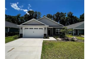 1743 SW 72ND CIR, GAINESVILLE, FL 32607 Sold 09/16/22
