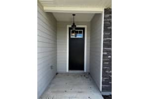 1743 SW 72ND CIR, GAINESVILLE, FL 32607 Sold 09/16/22