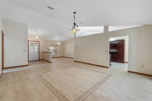 2607 AUTUMN LN, EUSTIS, FL 32726 Sold 10/03/22