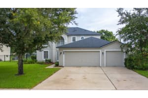 645 MONTE VISTA WAY, WINTER GARDEN, FL 34787 Sold 08/26/22