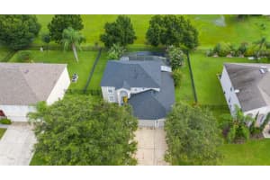 645 MONTE VISTA WAY, WINTER GARDEN, FL 34787 Sold 08/26/22