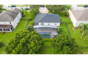 645 MONTE VISTA WAY, WINTER GARDEN, FL 34787 Sold 08/26/22