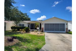 2554 PRIVADA DR, THE VILLAGES, FL 32162 Sold 09/09/22