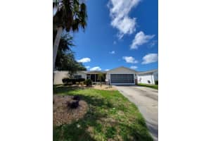 2554 PRIVADA DR, THE VILLAGES, FL 32162 Sold 09/09/22