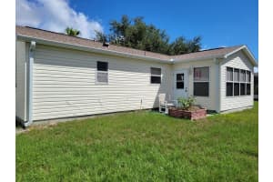 2554 PRIVADA DR, THE VILLAGES, FL 32162 Sold 09/09/22