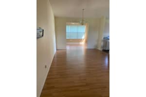 2554 PRIVADA DR, THE VILLAGES, FL 32162 Sold 09/09/22