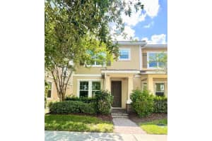 7444 LEIGHSIDE DR, WINDERMERE, FL 34786 Sold 11/02/22