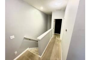 7444 LEIGHSIDE DR, WINDERMERE, FL 34786 Sold 11/02/22