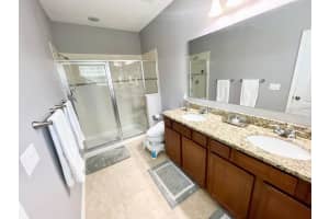 7444 LEIGHSIDE DR, WINDERMERE, FL 34786 Sold 11/02/22