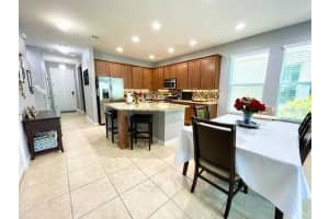 7444 LEIGHSIDE DR, WINDERMERE, FL 34786 Sold 11/02/22