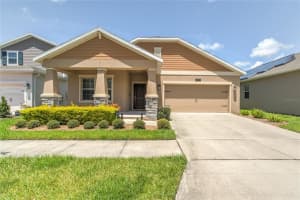 2364 CRESCENT MOON ST, KISSIMMEE, FL 34746 Sold 09/26/22