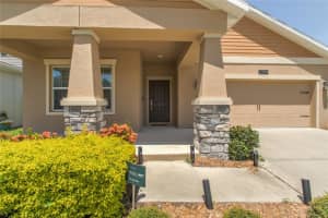 2364 CRESCENT MOON ST, KISSIMMEE, FL 34746 Sold 09/26/22
