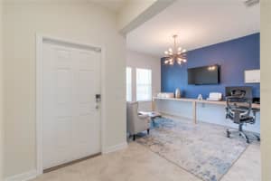 2364 CRESCENT MOON ST, KISSIMMEE, FL 34746 Sold 09/26/22