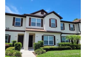 600 NORTHERN WAY #1003, WINTER SPRINGS, FL 32708 Sold 02/03/23