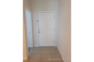 600 NORTHERN WAY #1003, WINTER SPRINGS, FL 32708 Sold 02/03/23