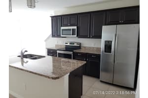 600 NORTHERN WAY #1003, WINTER SPRINGS, FL 32708 Sold 02/03/23
