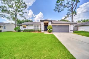 7978 WELLSMERE CIR, ORLANDO, FL 32835 Sold 11/04/22
