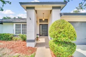 7978 WELLSMERE CIR, ORLANDO, FL 32835 Sold 11/04/22